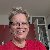 Petra, 62, Any