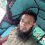 MD Al Mamun, 35, Tampa Florida
