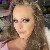 Serena, 43, Fianarantsoa