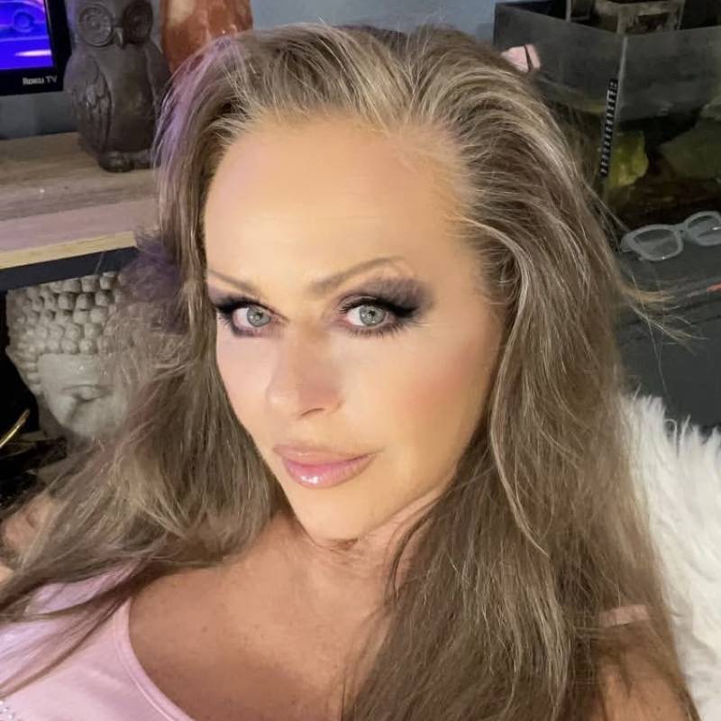 Serena, 43, Dhaka Gazipur Kaliakoir