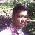 Dustali, 35