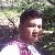 Dustali, 35
