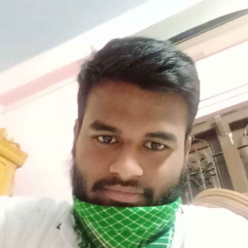 abdur rahim, 22, Sweden