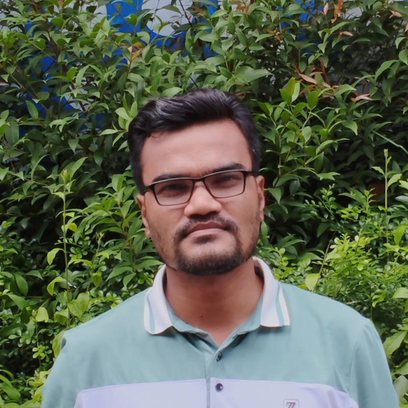 ABIR, 26, United Kingdom