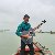mdbabul meya, 28, New York NY US