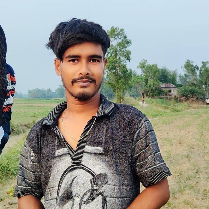 Swidhen, 27, Bangaladash