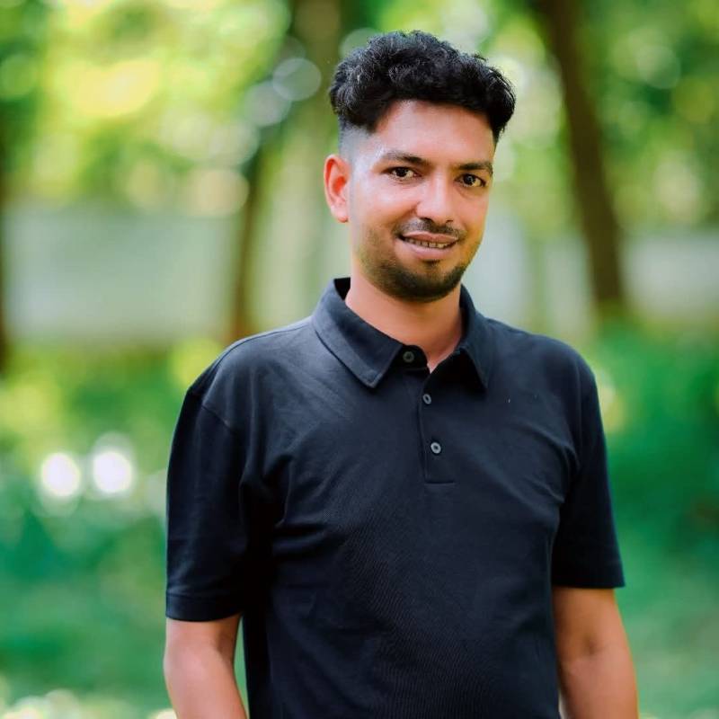 Hasan samaul, 30, Citagong
