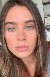 Mary, 36, Tailandia