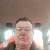 Sandy, 55