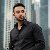 Mr.Arnob khan, 40, United State