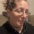 Callote, 30, united states