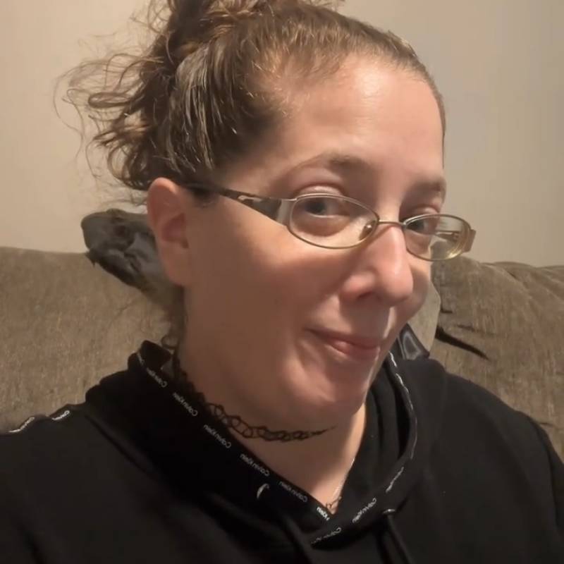 Callote, 30, Mirpur