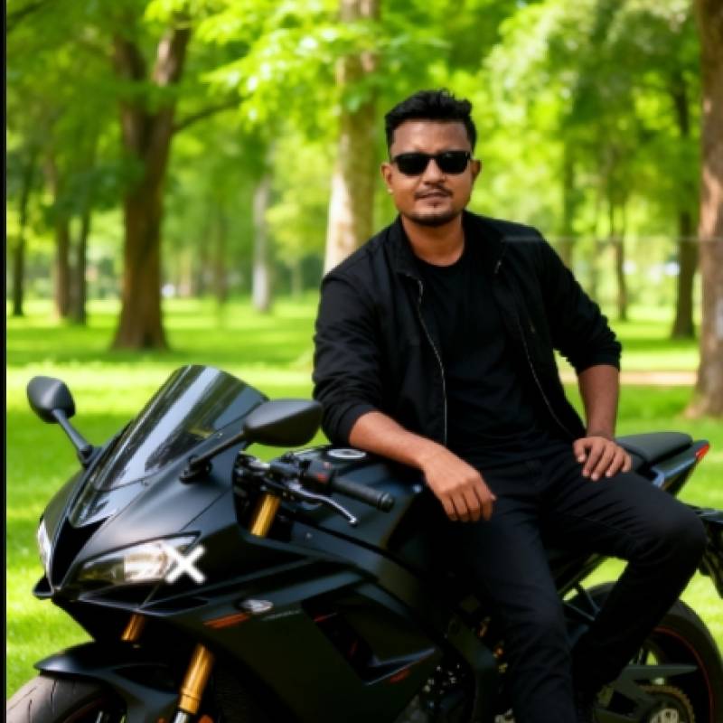 Md kobir, 27, Mymenshig