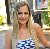Roseline, 31