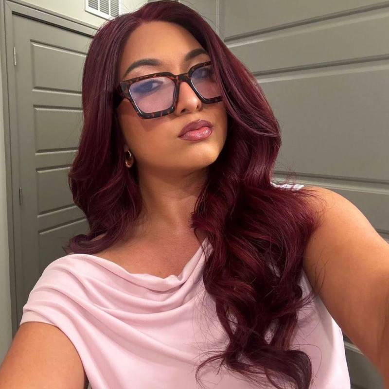 Angelina, 37, lisbon