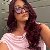 Angelina, 37, Illinois