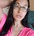 joyce, 35, Cleveland Ohio
