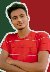 MD Abdullah, 20, Belgium