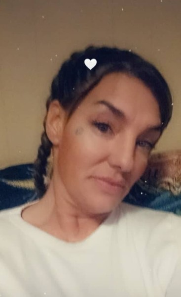 Robert mary, 34, Laxmipure