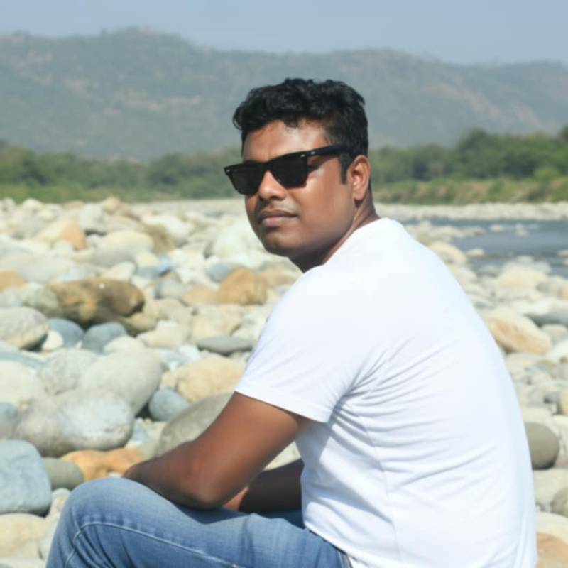Ratull, 38