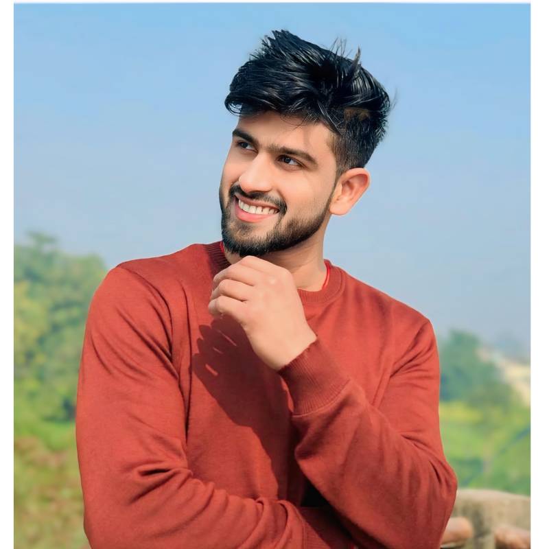 Jahid, 28, Khulna