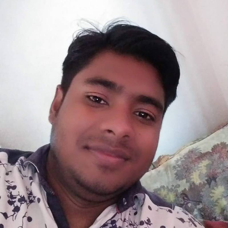 Amdad, 31