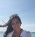 jenny, 34, united states