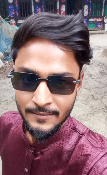 SHAKIL, 26, Brahmanbaria