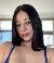 Mary, 31, Cleveland Ohio
