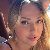 lily, 36, Australia