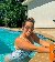 Raven, 37, Kenya Nairobi