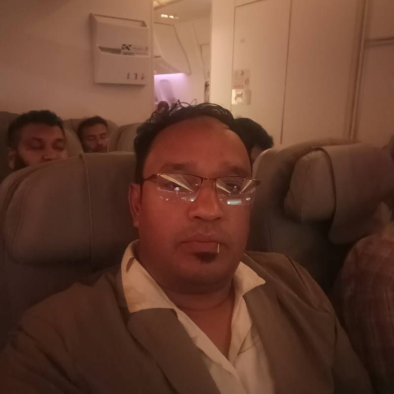 dolal, 46