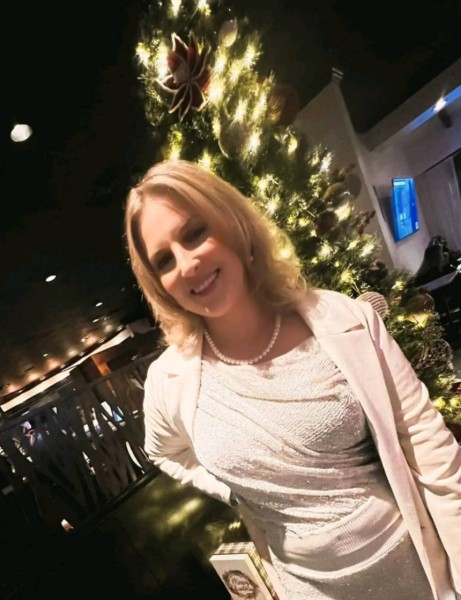 Susan, 36, Kingsbridge South West United Kingdom