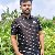 Hasibul, 29, Bloemfontein