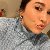 mary, 33, Alemania