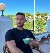 Micheal, 35, Australia Brisbane
