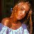 Anita, 27, oran algeria