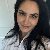 Gloria, 48, Batam Island