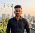 Sabbir Ahmed, 25, Vietnam