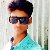 MD ARIF, 21