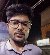 MD imran, 30, Texas