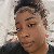 Kiesha, 36, New York NY US