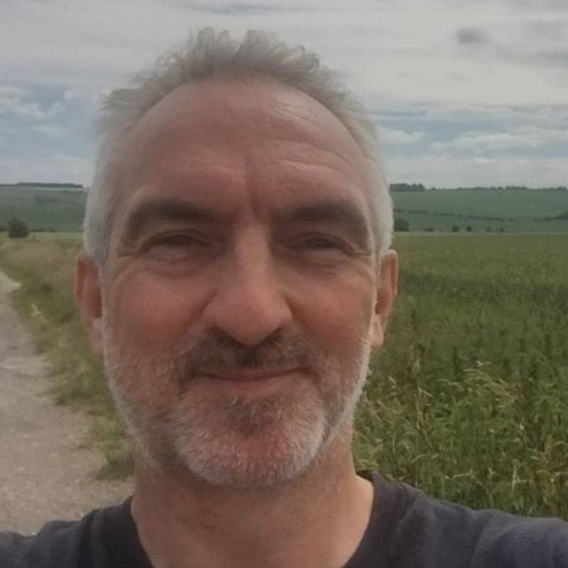 Mitchell, 58