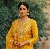 Md monir, 26, Dallas