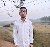 Sorif Ahmed, 23, Mississippi