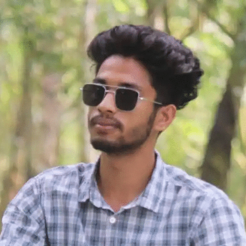 Md, 25, Magura Khulna Bangladesh