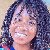 Harena, 20