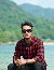 Sohid Hossain, 24, iowa