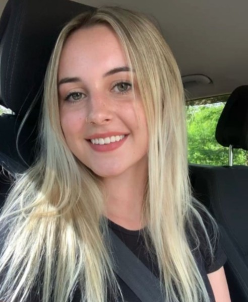jina, 29, Indiana United States