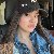crystal, 28, Kenya Nairobi